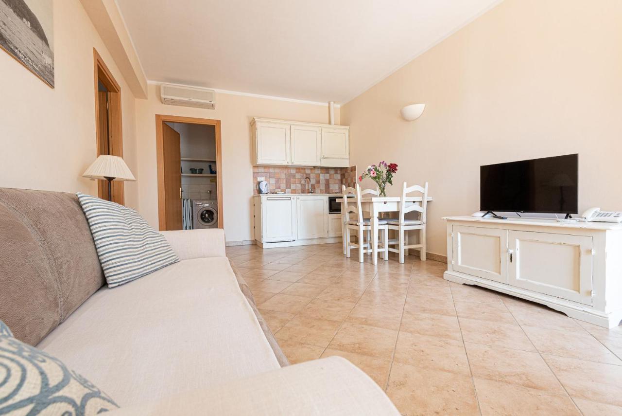One-Bedroom Apartment 1Child